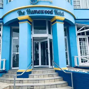 Humewood South Africa